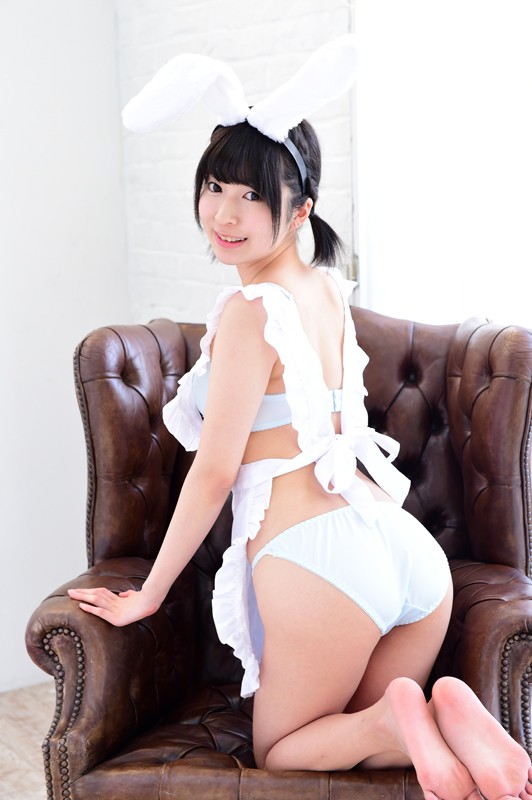 CUHE-019 パート 8 - 65 分