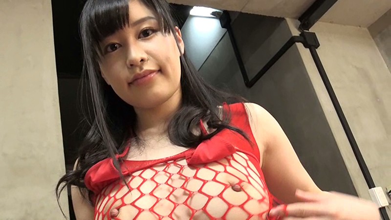 CUHE-904 Part 8 - 51 minutes