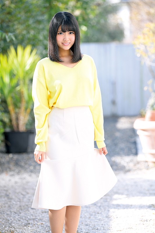 FRNC-010 パート 5 - 58 分