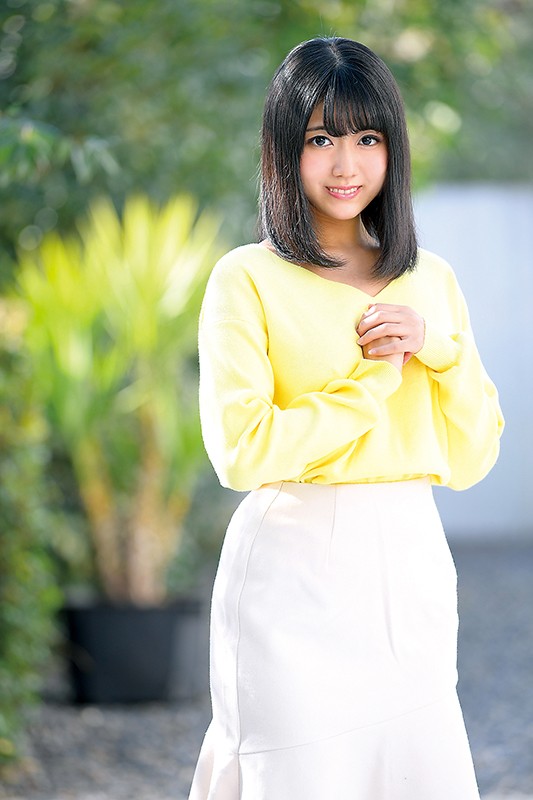 FRNC-010 Part 6 - 65 minutes