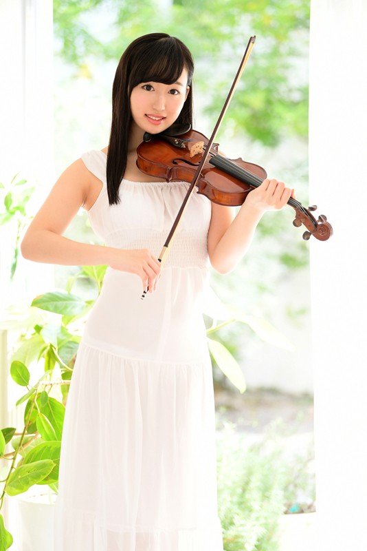 FRNC-011 パート 13 - 102 分