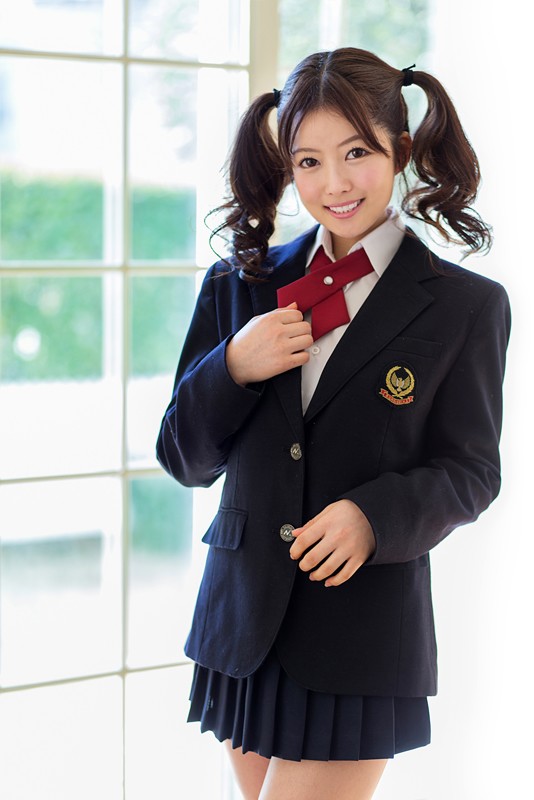 FRNC-012 パート 1 - 30 分