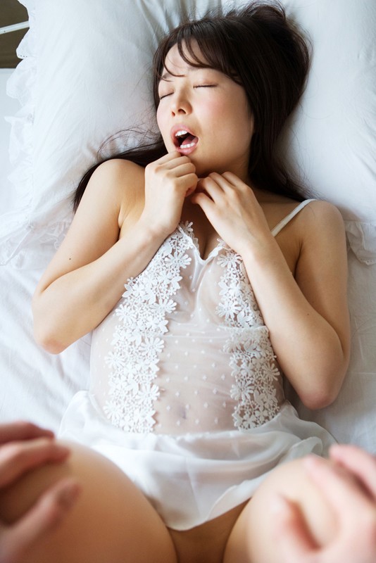 FRNC-012 パート 3 - 42 分