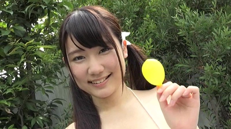 KKOM-003 パート 12 - 63 分