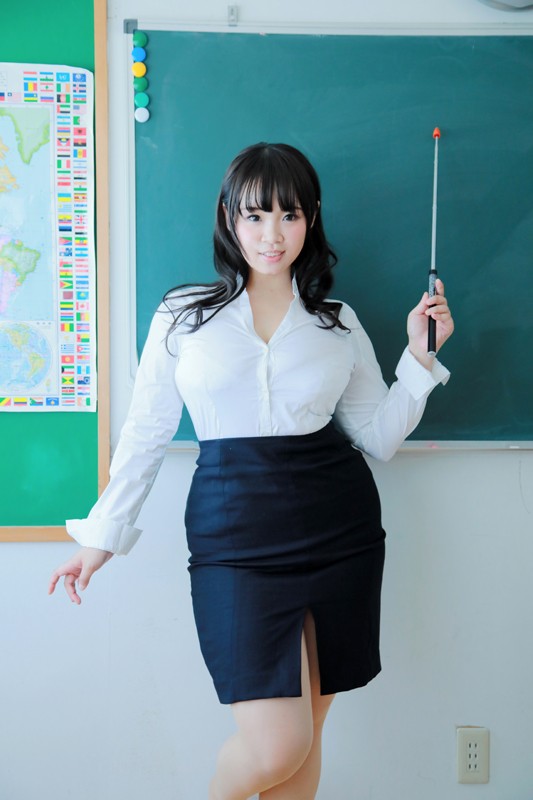 KYIZ-004 Part 6 - 55 minutes