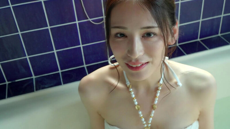 MARN-001 Part 10 - 57 minutes