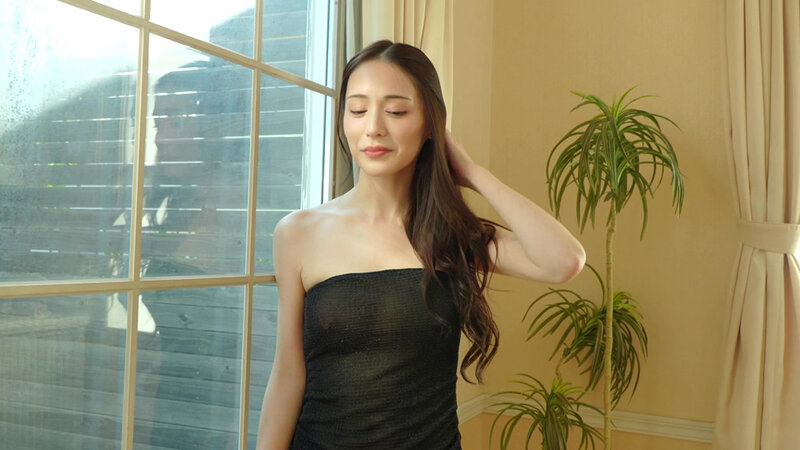 MARN-001 パート 17 - 78 分