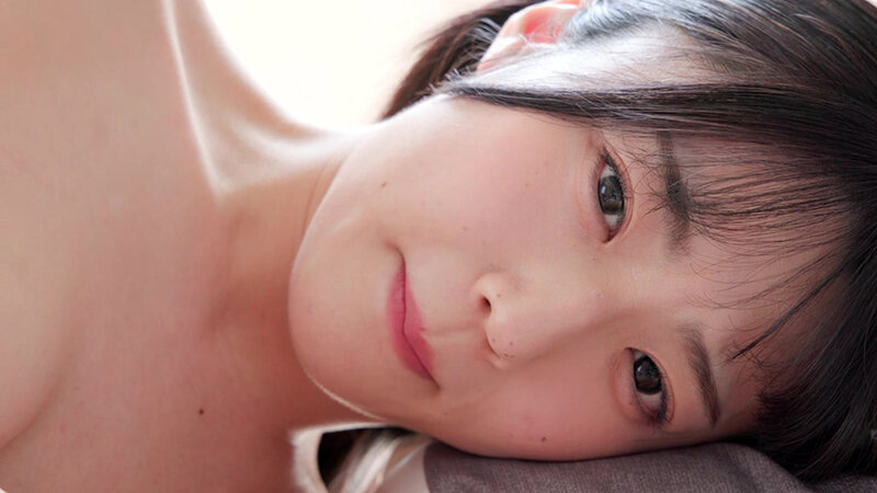 MARN-002 Bagian 6 - 50 minit