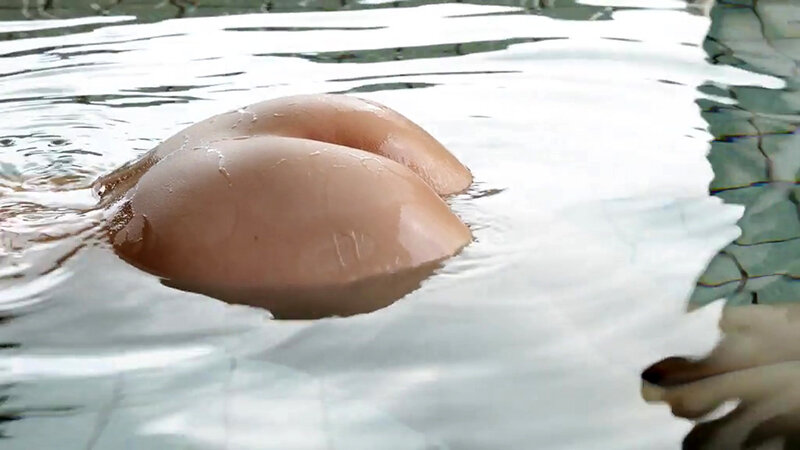 MARR-001 Bagian 14 - 82 minit