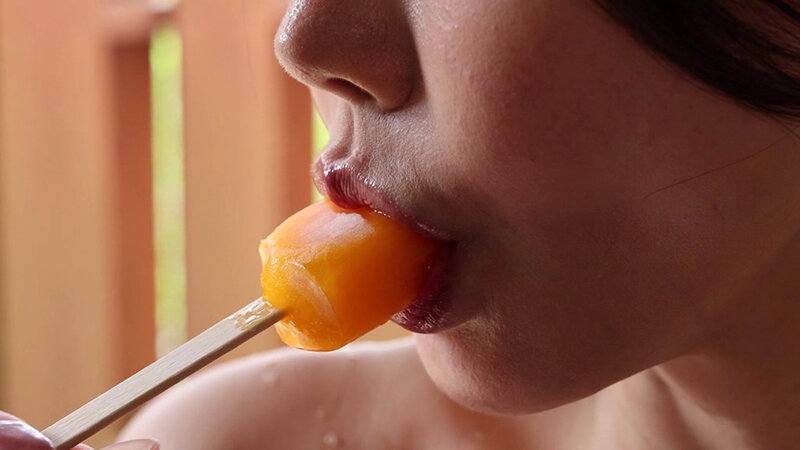 MARR-001 Bagian 2 - 34 minit