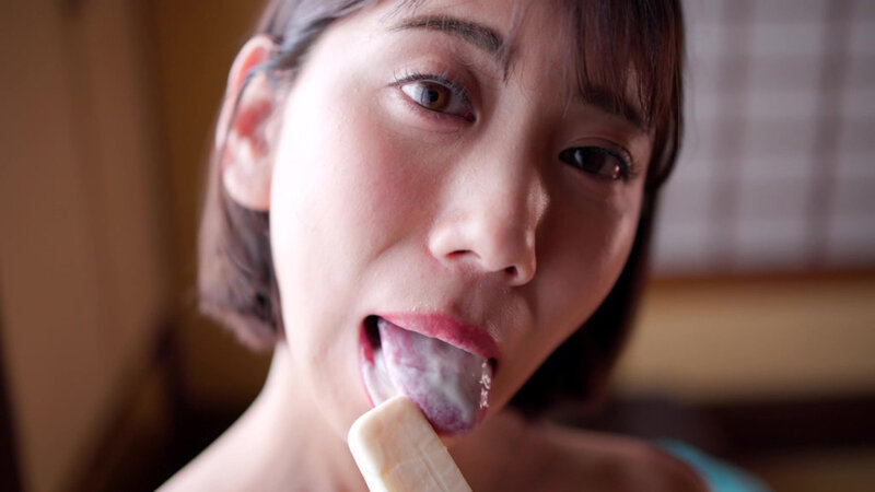 もえあがる身体 三上もえ 画像12