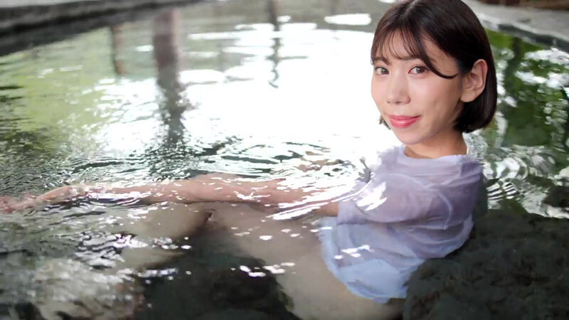 もえあがる身体 三上もえ 画像6