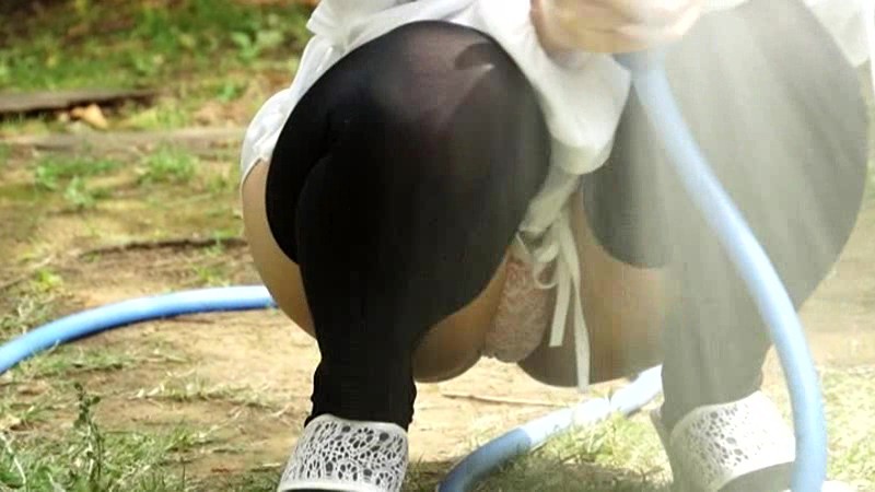 MBRBA-007 Part 11 - 60 minutes