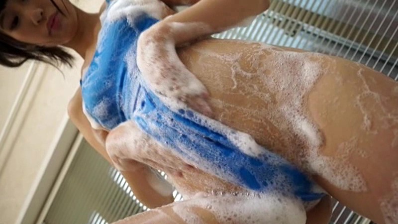 MBRBA-007 パート 20 - 87 分