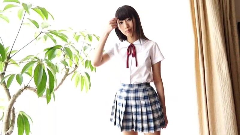 MBRBA-007 Part 5 - 42 minutes