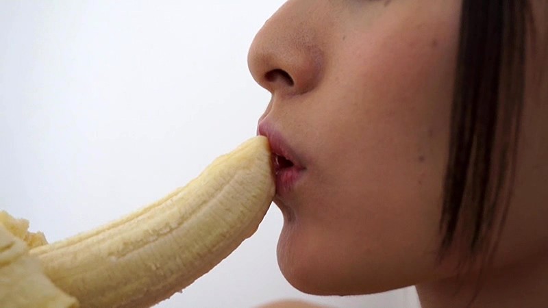 MBRBA-013 Part 15 - 86 minutes