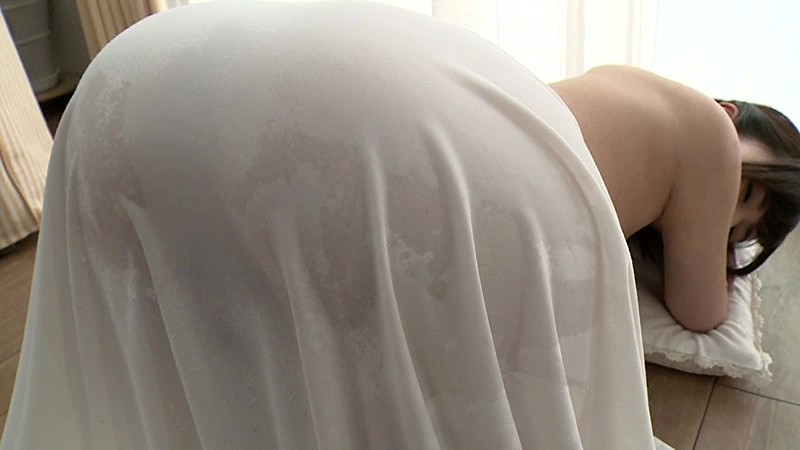 MBRBA-015 パート 6 - 50 分