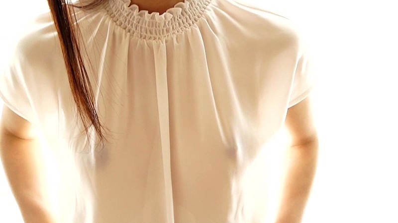 MBRBA-017 Bagian 1 - 30 minit