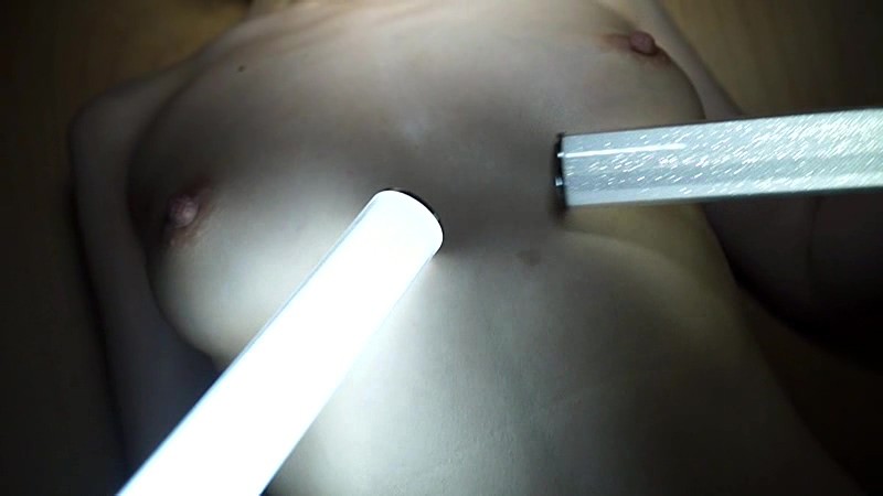 MBRBA-019 第 13 部分 - 66 分钟