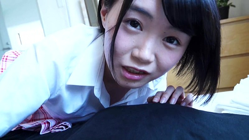 MBRBA-019 第 7 部分 - 48 分钟