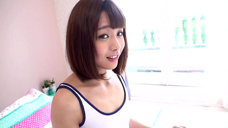 MBRBA-025 第 10 部分 - 66 分钟