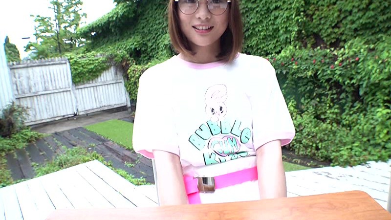 MBRBA-025 第 2 部分 - 34 分钟