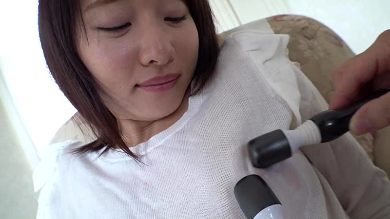 MBRBA-026 パート 11 - 70 分