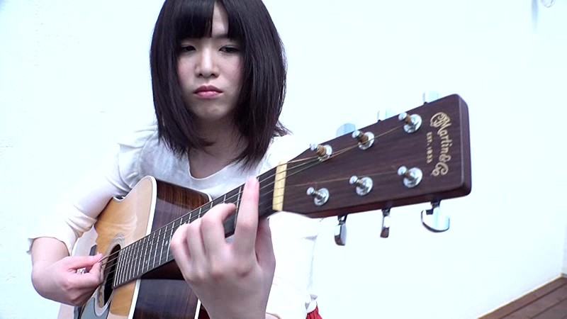 MBRBA-028 Part 1 - 30 minutes