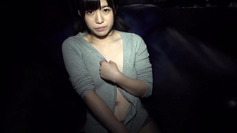 MBRBA-028 Part 13 - 66 minutes