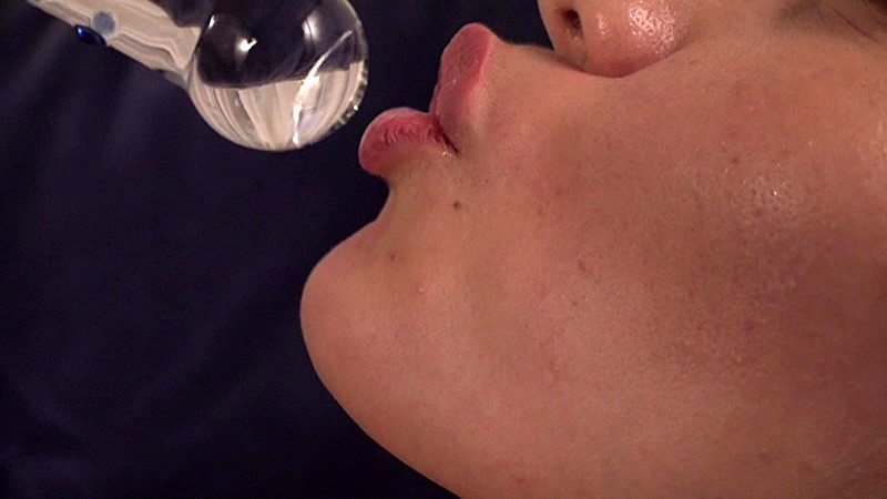 MBRBA-029 第 11 部分 - 70 分钟