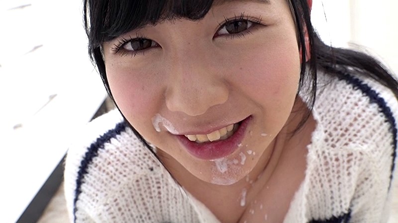 MBRBA-033 パート 16 - 90 分