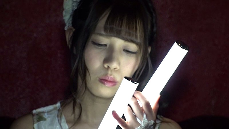 MBRBA-035 パート 10 - 66 分