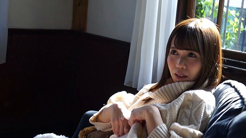 MBRBA-035 パート 19 - 102 分