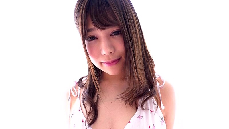 MBRBA-041 第 5 部分 - 46 分钟