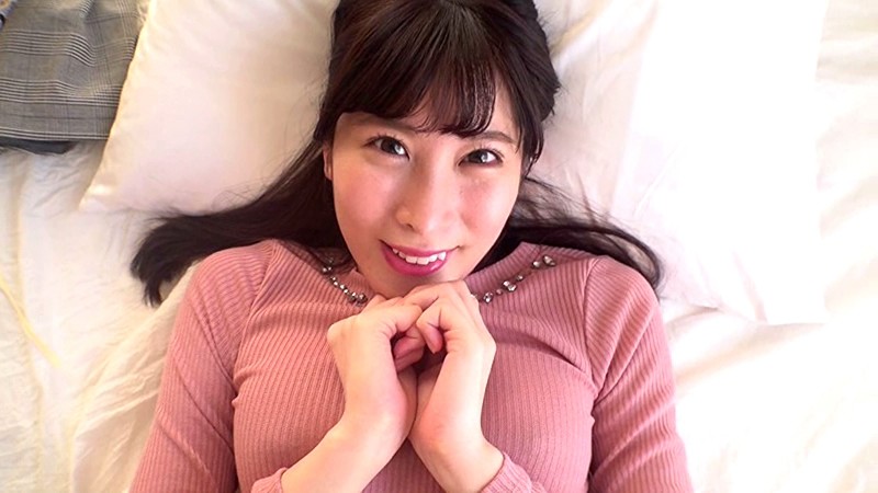 MBRBA-044 第 18 部分 - 98 分钟