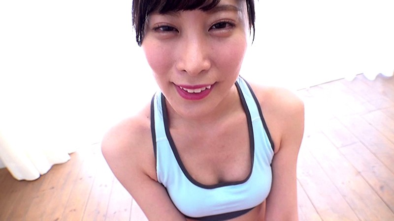 MBRBA-044 第 8 部分 - 58 分钟