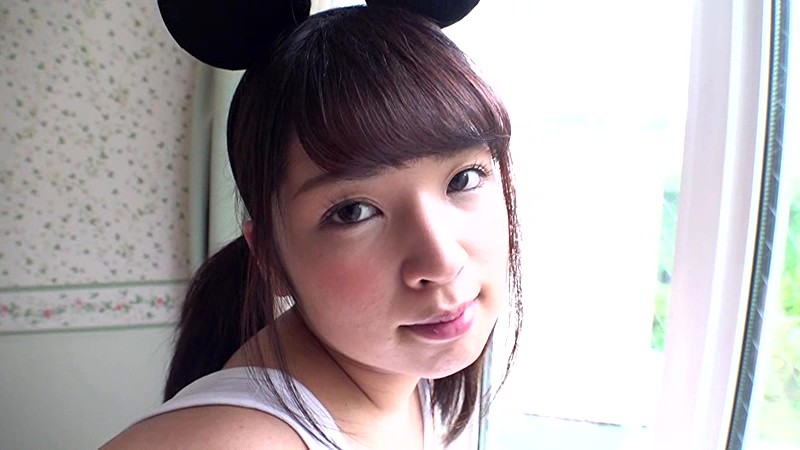 MBRBA-047 パート 10 - 57 分