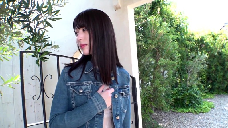 MBRBA-049 パート 1 - 30 分