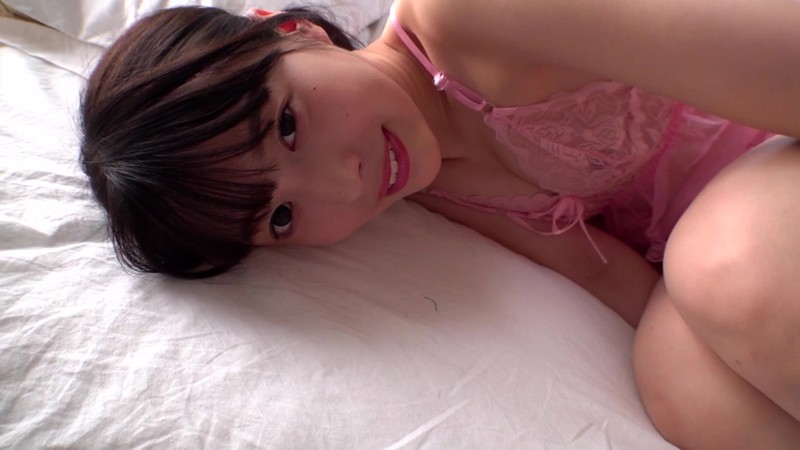 MBRBA-049 Bagian 11 - 70 minit