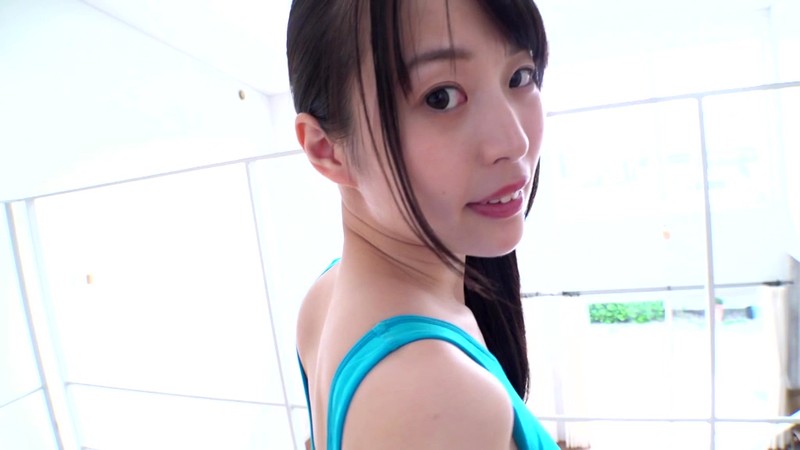 MBRBA-049 パート 3 - 38 分