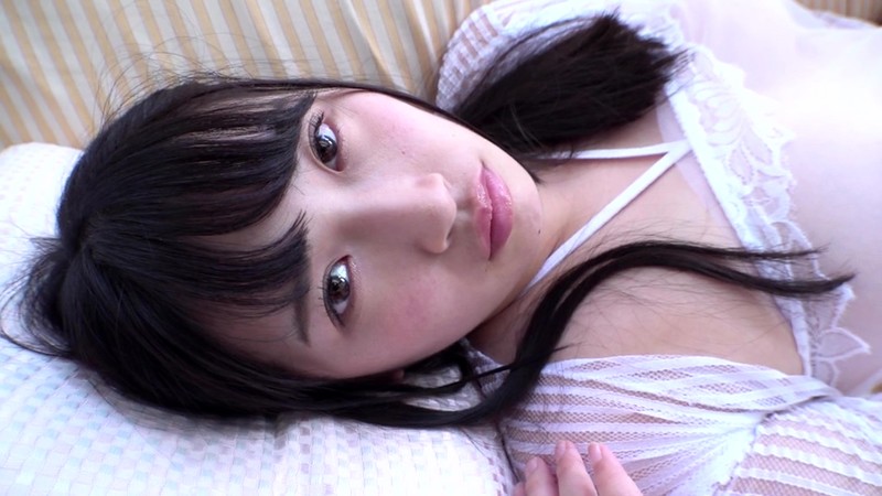 MBRBA-050 Bagian 13 - 78 minit