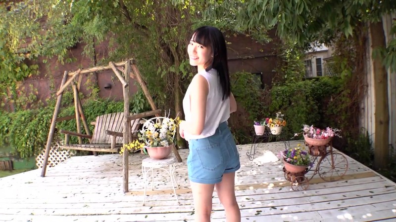 MBRBA-053 パート 1 - 30 分