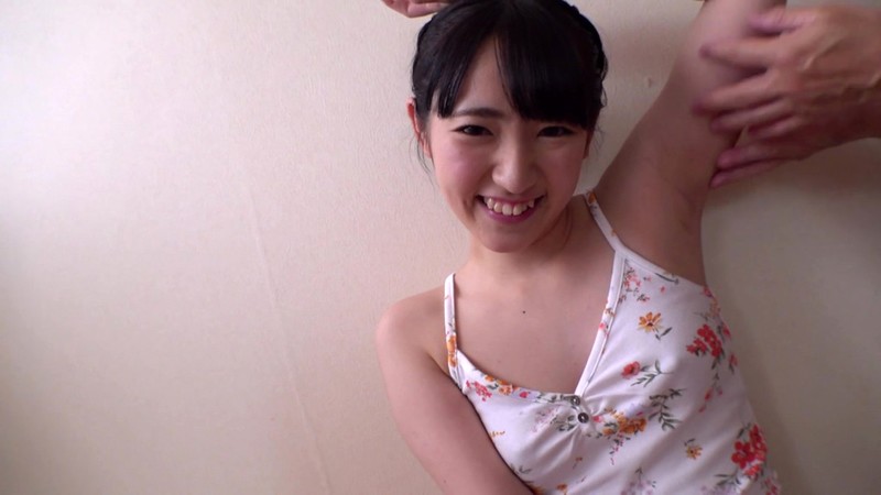 MBRBA-053 Bagian 13 - 78 minit