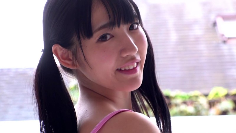 MBRBA-053 第 18 部分 - 98 分钟