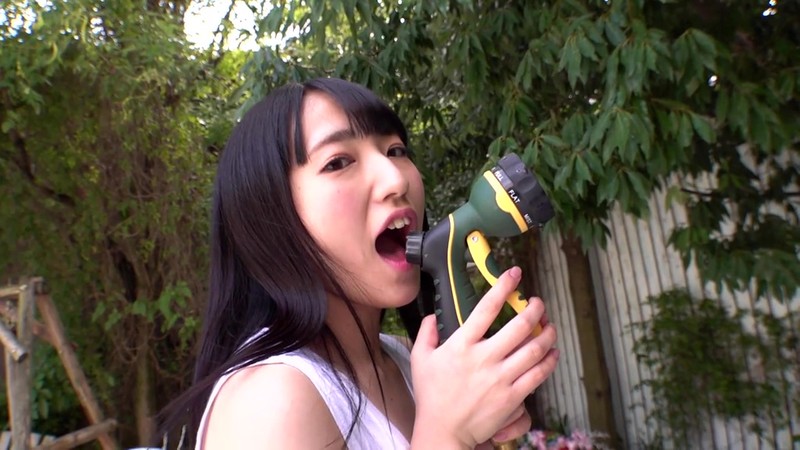 MBRBA-053 パート 2 - 34 分