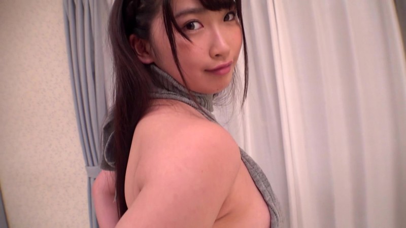 MBRBA-054 パート 17 - 78 分