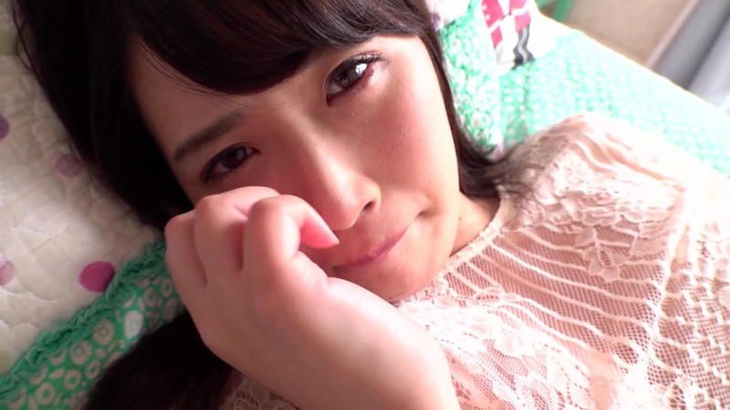 MBRBA-054 パート 4 - 39 分