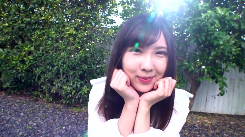 MBRBA-056 Bagian 1 - 30 minit