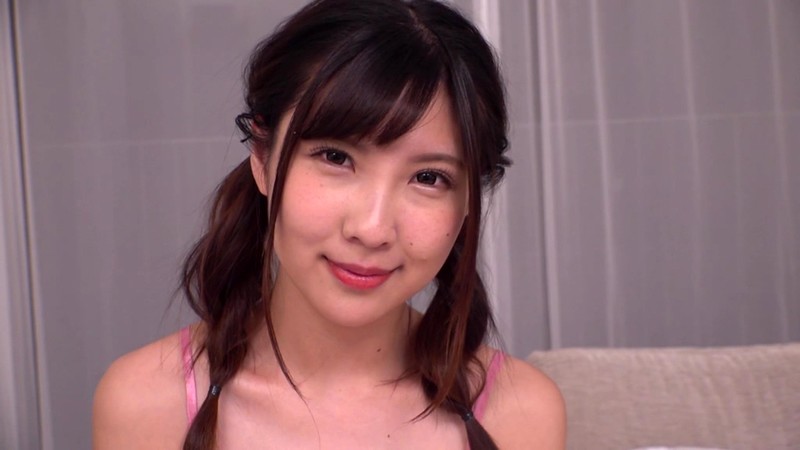 MBRBA-056 Bagian 10 - 66 minit