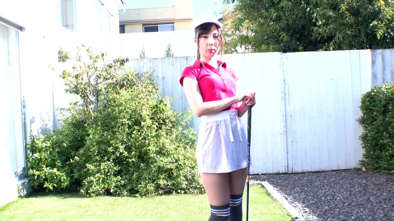 MBRBA-056 Bagian 15 - 86 minit